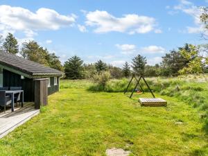 Holiday Home Aponi - 400m from the sea by Interhome