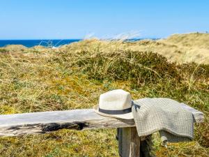 Holiday Home Ingela - 350m from the sea by Interhome