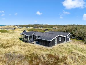Holiday Home Ingela - 350m from the sea by Interhome