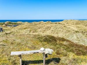 Holiday Home Ingela - 350m from the sea by Interhome