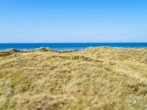 Holiday Home Ingela - 350m from the sea by Interhome