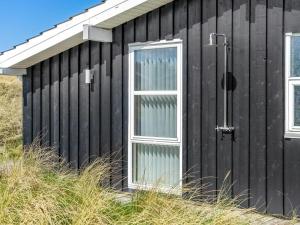 Holiday Home Ingela - 350m from the sea by Interhome