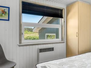 Holiday Home Vilhelmiina - 350m from the sea by Interhome