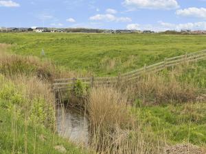 Holiday Home Ilmatar - 650m from the sea by Interhome