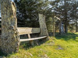 Holiday Home Troels - 750m from the sea by Interhome