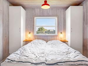 Holiday Home Troels - 750m from the sea by Interhome