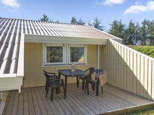 Holiday Home Eden - 800m from the sea by Interhome
