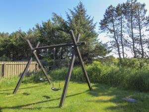 Holiday Home Eden - 800m from the sea by Interhome