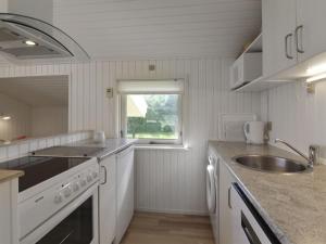 Holiday Home Eden - 800m from the sea by Interhome