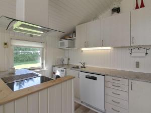 Holiday Home Eden - 800m from the sea by Interhome