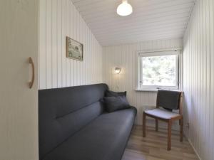 Holiday Home Eden - 800m from the sea by Interhome