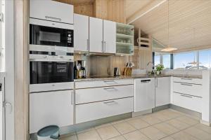 LN602-Hjorring-Harerenden-71