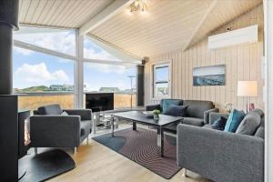 LN602-Hjorring-Harerenden-71