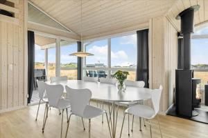 LN602-Hjorring-Harerenden-71