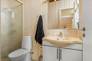 LN602-Hjorring-Harerenden-71