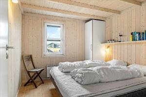 LN602-Hjorring-Harerenden-71