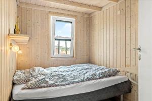 LN602-Hjorring-Harerenden-71