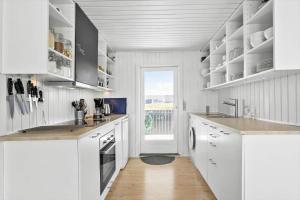 LN1044-Hjorring-Morgenvej-4