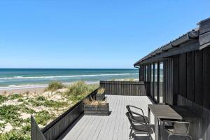 LN1044-Hjorring-Morgenvej-4