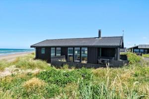 LN1044-Hjorring-Morgenvej-4