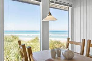 LN1044-Hjorring-Morgenvej-4