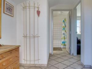 Holiday Home Nantje - 125m from the sea by Interhome