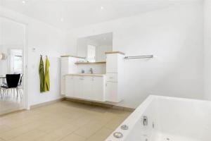 LN1231-Hjorring-Norlev-Strandvej-459