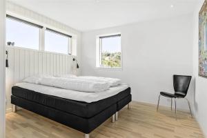 LN1231-Hjorring-Norlev-Strandvej-459