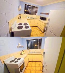 Unit 1 - Kalgoorlie, Victory Heights 114 Moran St