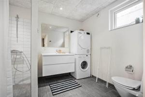 LN1702-Hjorring-Harerenden-101