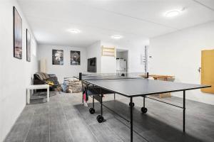 LN1702-Hjorring-Harerenden-101