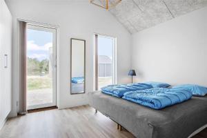 LN1702-Hjorring-Harerenden-101