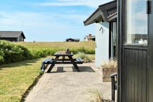 LN1893-Hjorring-Tangen-4