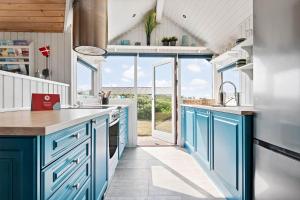 LN1893-Hjorring-Tangen-4