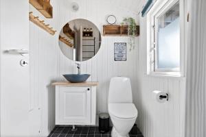 LN1893-Hjorring-Tangen-4