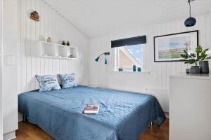 LN1893-Hjorring-Tangen-4