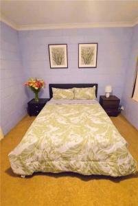 Unit 1 - Kalgoorlie, Victory Heights 114 Moran St