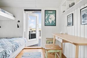 LN1893-Hjorring-Tangen-4