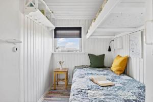 LN1893-Hjorring-Tangen-4