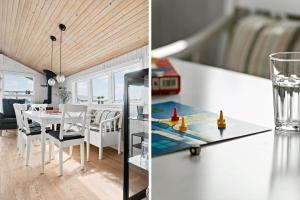 LN1893-Hjorring-Tangen-4