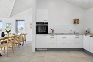 LN1916-Hjorring-Norre-Knoldevej-18