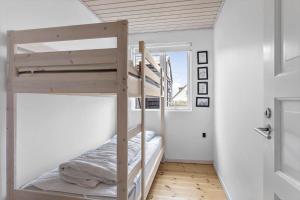 LN755-Hjorring-Lontorp-7