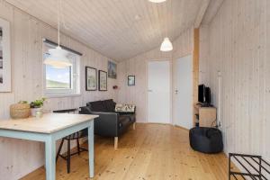 LN755-Hjorring-Lontorp-7