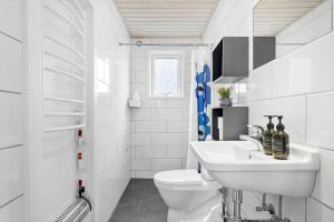 LN755-Hjorring-Lontorp-7