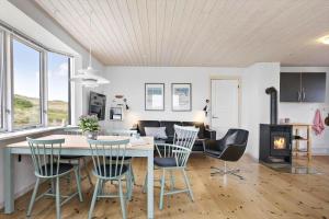 LN755-Hjorring-Lontorp-7