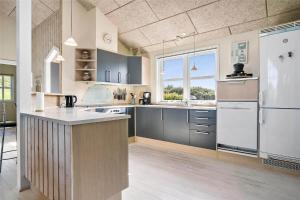 LN1735-Hjorring-Hybenvej-5