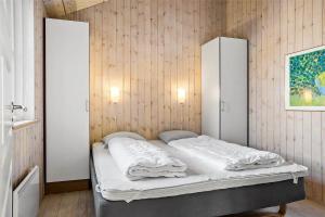 LN1735-Hjorring-Hybenvej-5