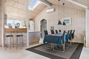 LN1735-Hjorring-Hybenvej-5