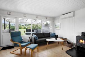 LN1544-Hjorring-Havtornvej-42