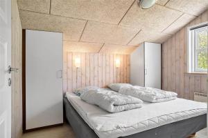 LN1735-Hjorring-Hybenvej-5